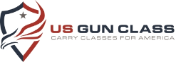 US Gun Class Instructors